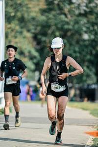 BIB: 
                            <button type="button" onclick="openModal(25943366)" class="btn btn-primary btn-sm float-right btn-popup" data-toggle="modal" data-target=".modal-high-quality">
                        <i class="fas fa-shopping-cart"></i> Add to Cart
                    </button>
                                            <button type="button" onclick="isThisMe(25943366, true)" class="btn btn-success btn-sm float-right btn-popup btn-isme hidden" data-toggle="tooltip" data-placement="bottom" title="นี่คือรูปของคุณใช่ไหม คลิกที่นี่เพื่อเอาเข้าอัลบั้ม">
                        <i class="fas fa-plus"></i> Add to album
                    </button>
                    <button type="button" onclick="isThisMe(25943366, false)" class="btn btn-warning btn-sm float-right btn-popup btn-isnotme hidden">
                        <i class="fas fa-ban"></i> Remove from album
                    </button>